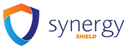 Synergy Shield